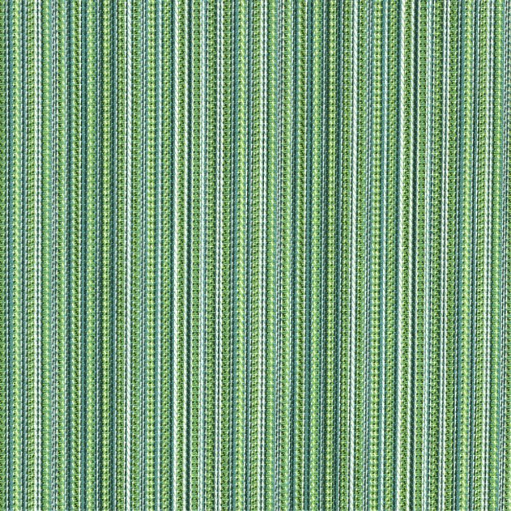 Jungle - Era Outdoor By Zepel UV Pro || In Stitches Soft Furnishings
