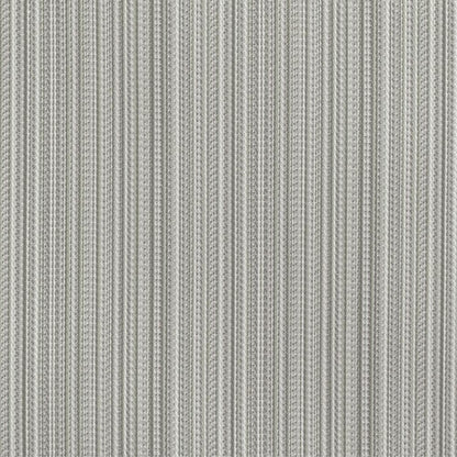 Pebble - Era Outdoor By Zepel UV Pro || In Stitches Soft Furnishings