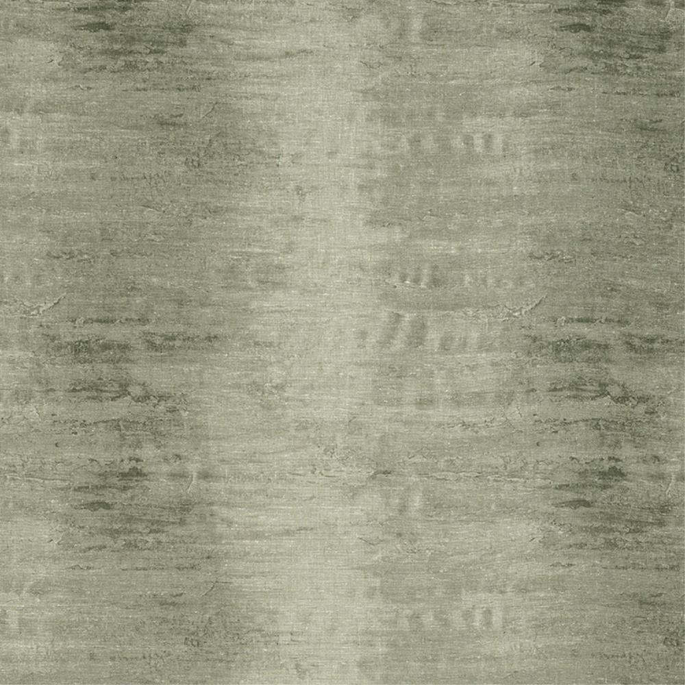 Gravel - Erosion By James Dunlop Textiles || In Stitches Soft Furnishings