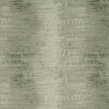 Gravel - Erosion By James Dunlop Textiles || In Stitches Soft Furnishings