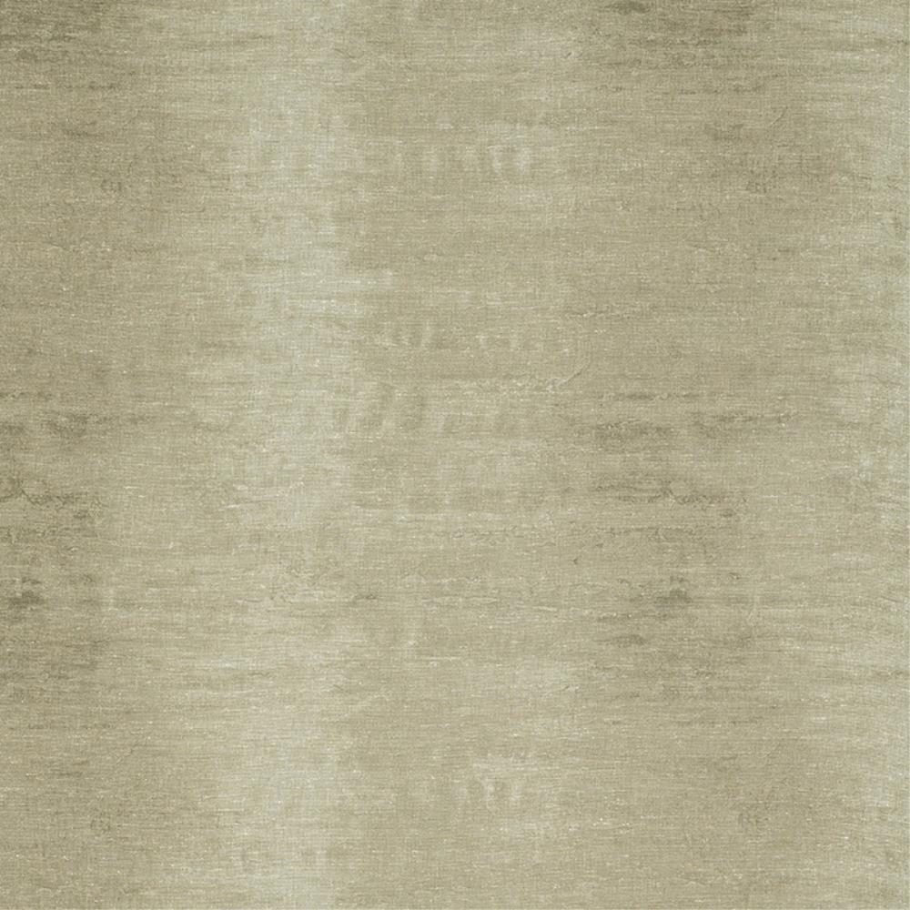 Haze - Erosion By James Dunlop Textiles || In Stitches Soft Furnishings