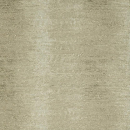 Haze - Erosion By James Dunlop Textiles || In Stitches Soft Furnishings