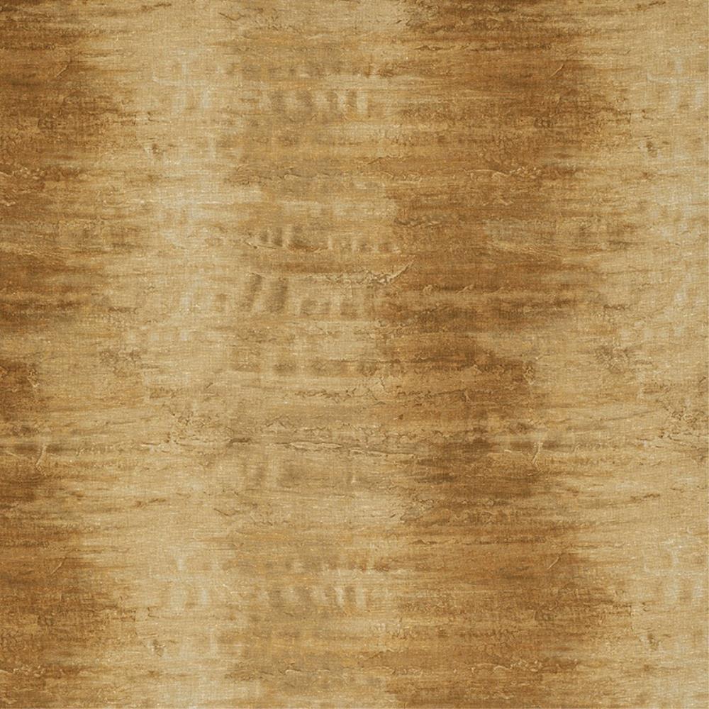Oxide - Erosion By James Dunlop Textiles || In Stitches Soft Furnishings