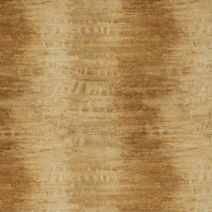 Oxide - Erosion By James Dunlop Textiles || In Stitches Soft Furnishings