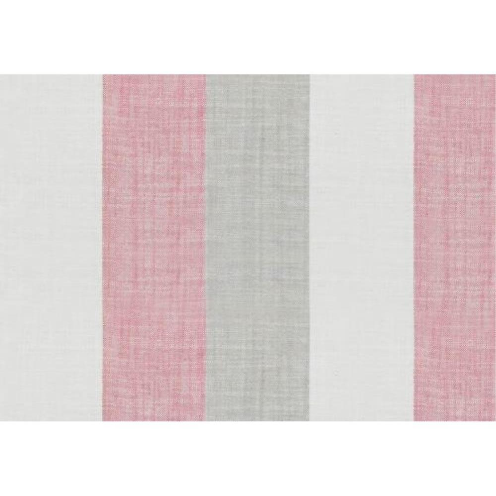 Berry - Esplanade By Zepel || In Stitches Soft Furnishings