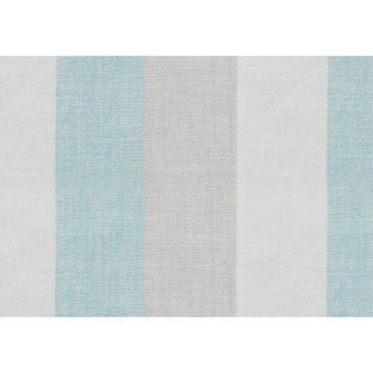Cascade - Esplanade By Zepel || In Stitches Soft Furnishings