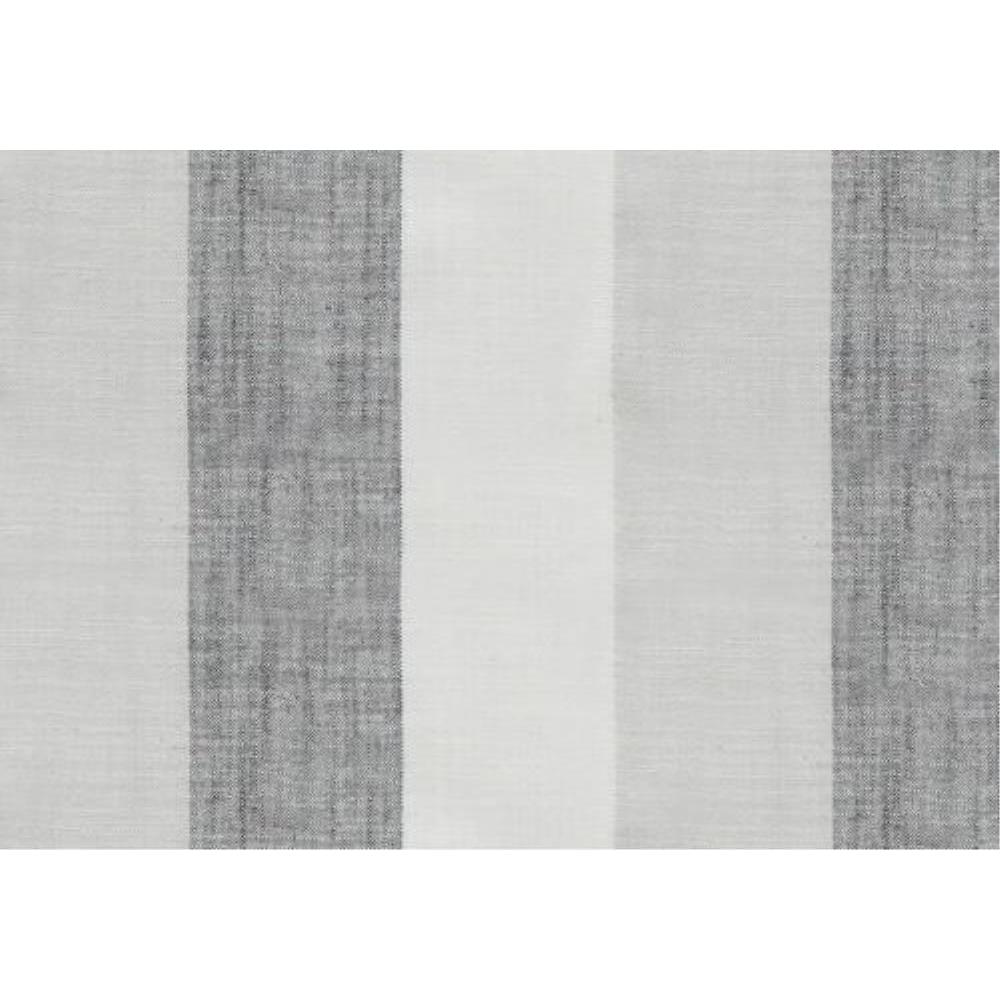 Natural - Esplanade By Zepel || In Stitches Soft Furnishings