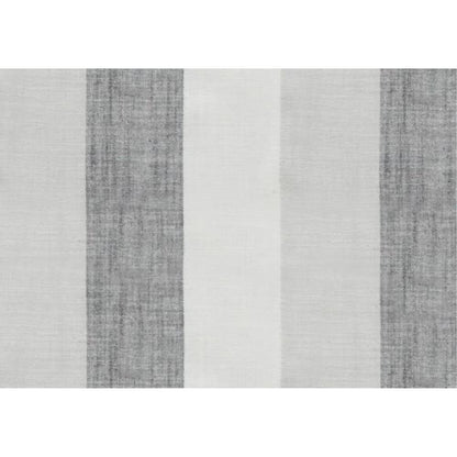 Natural - Esplanade By Zepel || In Stitches Soft Furnishings