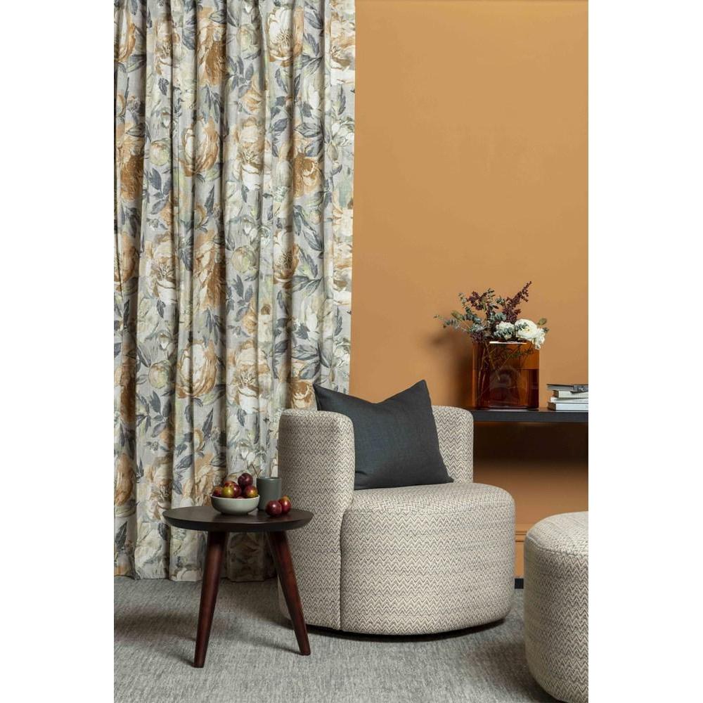  - Essence By James Dunlop Textiles || In Stitches Soft Furnishings