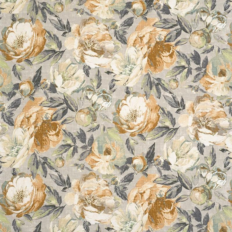 Pebble - Essence By James Dunlop Textiles || In Stitches Soft Furnishings