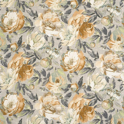 Pebble - Essence By James Dunlop Textiles || In Stitches Soft Furnishings