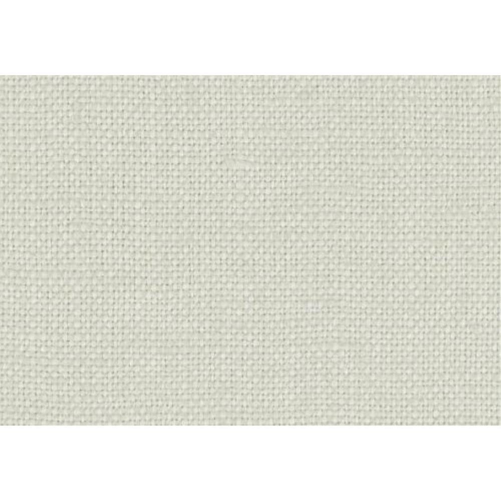 Natural - Essential Light By Zepel || In Stitches Soft Furnishings