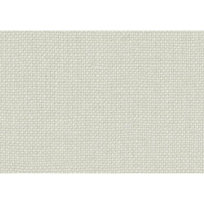 Natural - Essential Light By Zepel || In Stitches Soft Furnishings