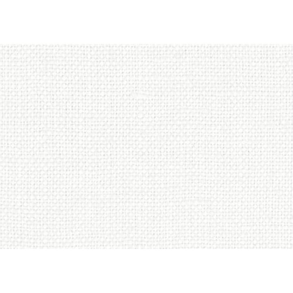 Snow - Essential Light By Zepel || In Stitches Soft Furnishings