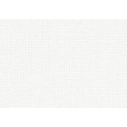 Snow - Essential Light By Zepel || In Stitches Soft Furnishings