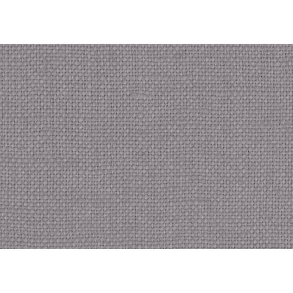 Aluminium - Essential Medium-Dark By Zepel || In Stitches Soft Furnishings