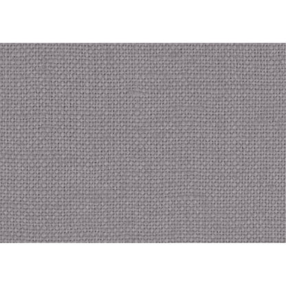 Aluminium - Essential Medium-Dark By Zepel || In Stitches Soft Furnishings