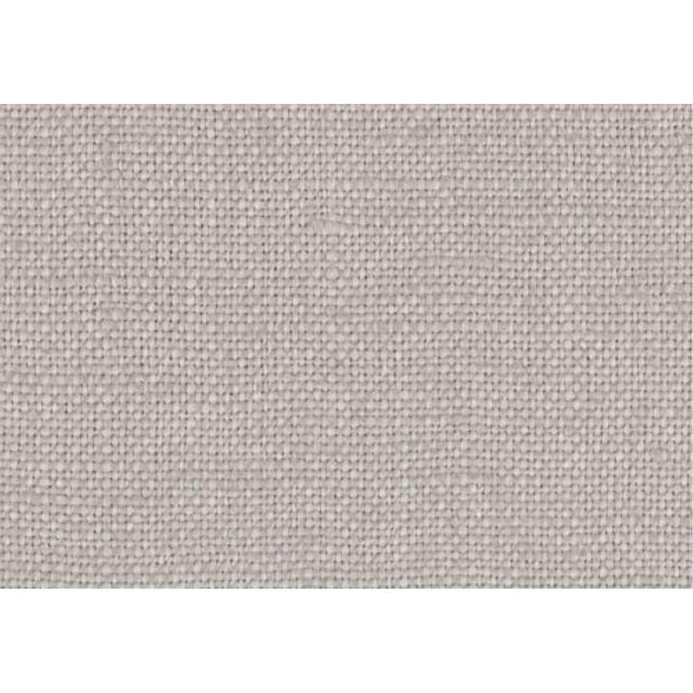 Chinchilla - Essential Medium-Dark By Zepel || In Stitches Soft Furnishings