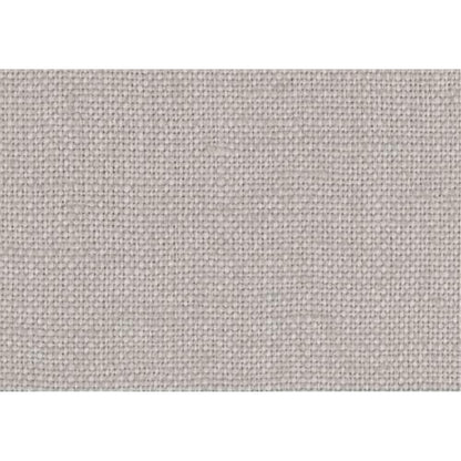 Chinchilla - Essential Medium-Dark By Zepel || In Stitches Soft Furnishings