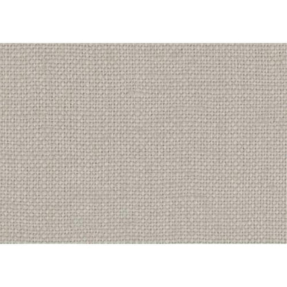 Linen - Essential Medium-Dark By Zepel || In Stitches Soft Furnishings