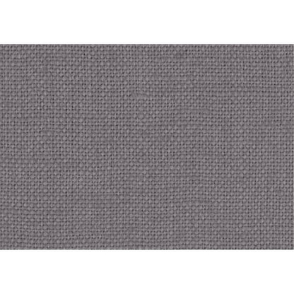 Pewter - Essential Medium-Dark By Zepel || In Stitches Soft Furnishings