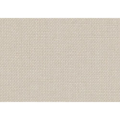 Sand - Essential Medium-Dark By Zepel || In Stitches Soft Furnishings