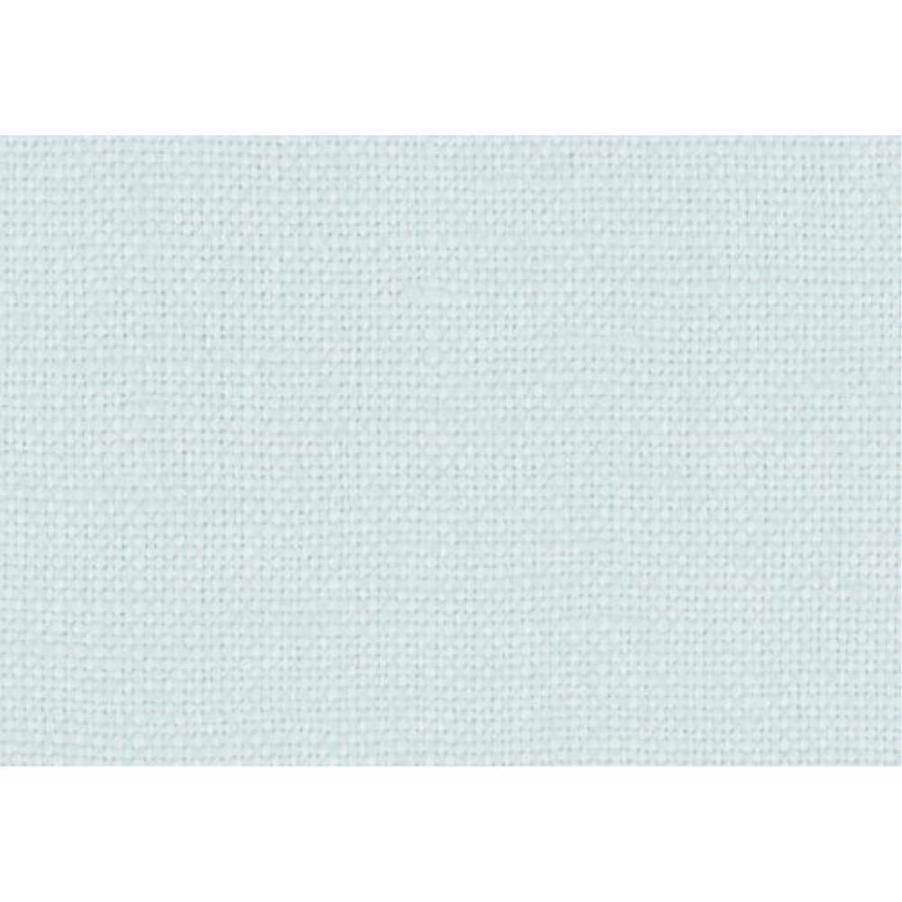 Silver - Essential Medium-Dark By Zepel || In Stitches Soft Furnishings
