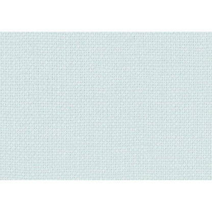 Silver - Essential Medium-Dark By Zepel || In Stitches Soft Furnishings