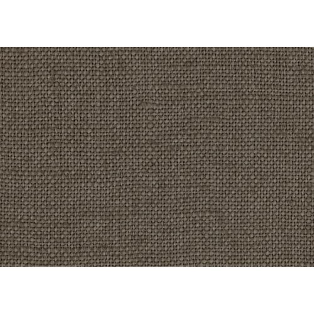 Walnut - Essential Medium-Dark By Zepel || In Stitches Soft Furnishings