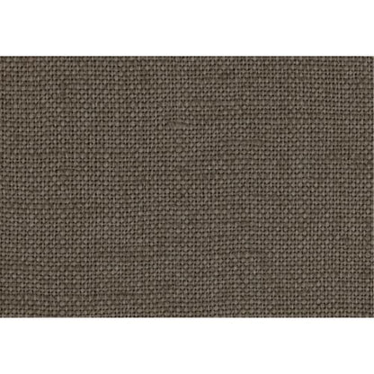 Walnut - Essential Medium-Dark By Zepel || In Stitches Soft Furnishings