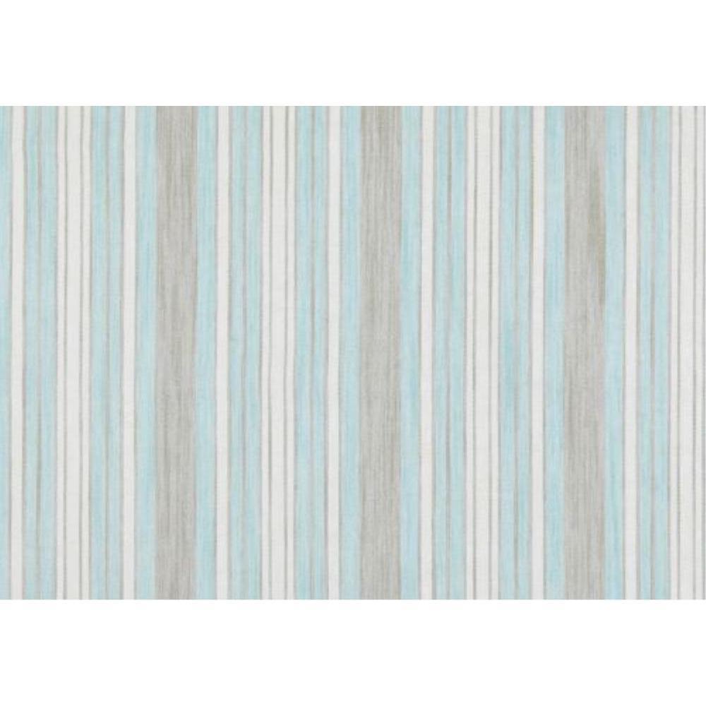 Cascade - Essex By Zepel || In Stitches Soft Furnishings