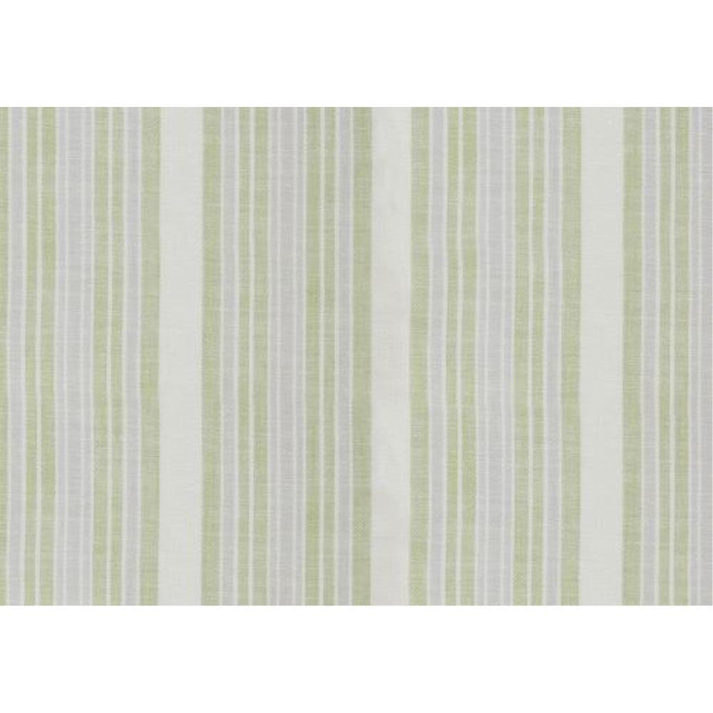 Moss - Essex By Zepel || In Stitches Soft Furnishings