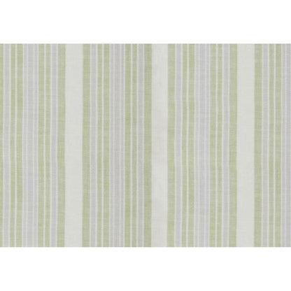 Moss - Essex By Zepel || In Stitches Soft Furnishings