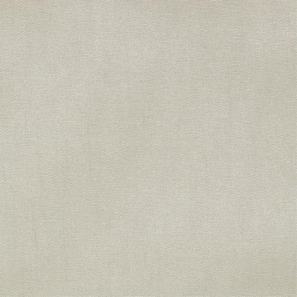 Linen - Eternity Outdoor By Zepel UV Pro || In Stitches Soft Furnishings