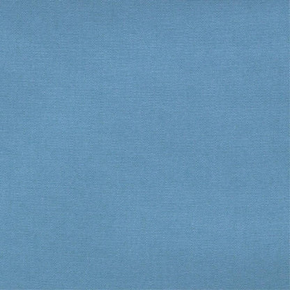 Mosaic - Eternity Outdoor By Zepel UV Pro || In Stitches Soft Furnishings