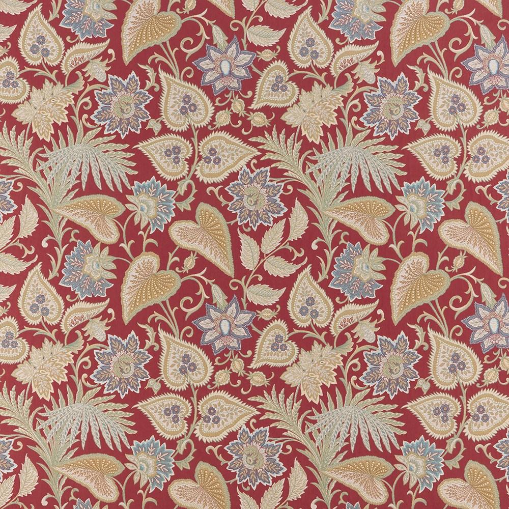 Carnelian - Etienne By ILIV || In Stitches Soft Furnishings