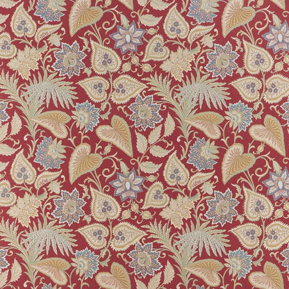 Carnelian - Etienne By ILIV || In Stitches Soft Furnishings