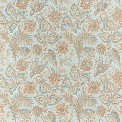 Haze - Etienne By ILIV || In Stitches Soft Furnishings