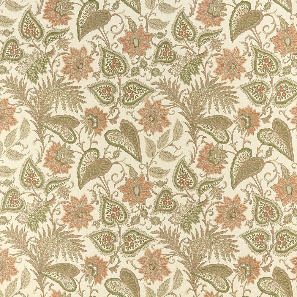 Henna - Etienne By ILIV || In Stitches Soft Furnishings