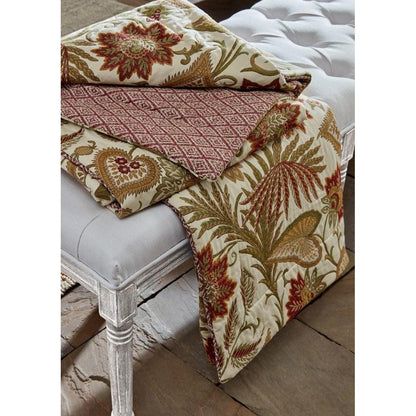  - Etienne By ILIV || In Stitches Soft Furnishings