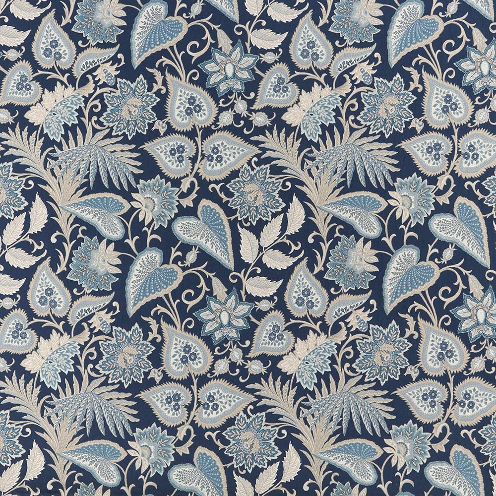 Sapphire - Etienne By ILIV || In Stitches Soft Furnishings