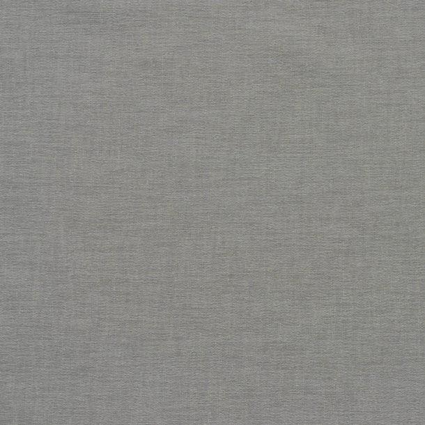Aluminium - Eton By Charles Parsons Interiors || In Stitches Soft Furnishings
