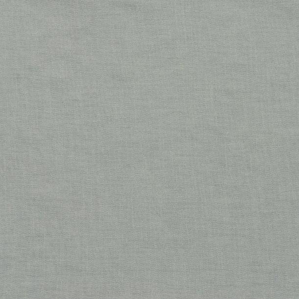 Frost - Eton By Charles Parsons Interiors || In Stitches Soft Furnishings
