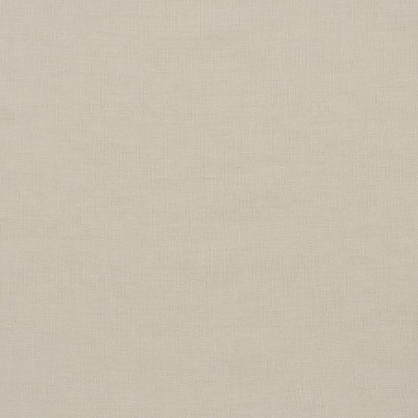 Ivory - Eton By Charles Parsons Interiors || In Stitches Soft Furnishings