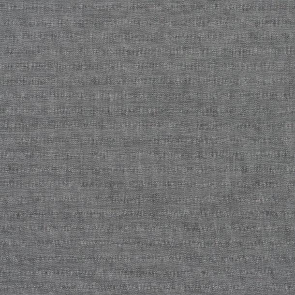 Pepper - Eton By Charles Parsons Interiors || In Stitches Soft Furnishings