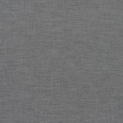 Pepper - Eton By Charles Parsons Interiors || In Stitches Soft Furnishings