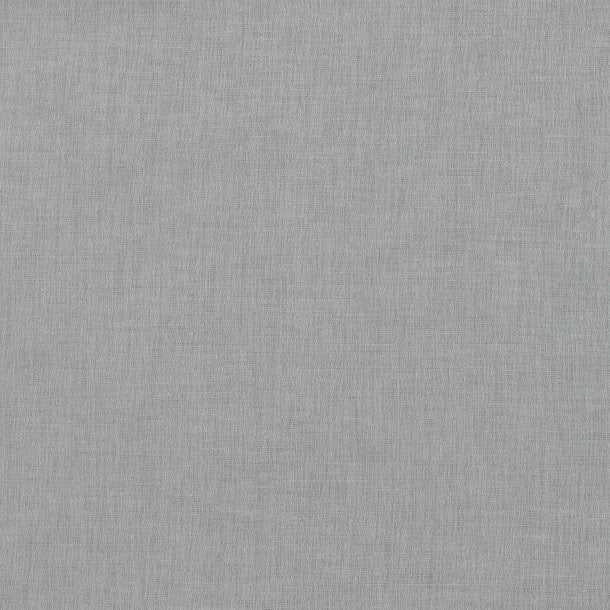 Platinum - Eton By Charles Parsons Interiors || In Stitches Soft Furnishings