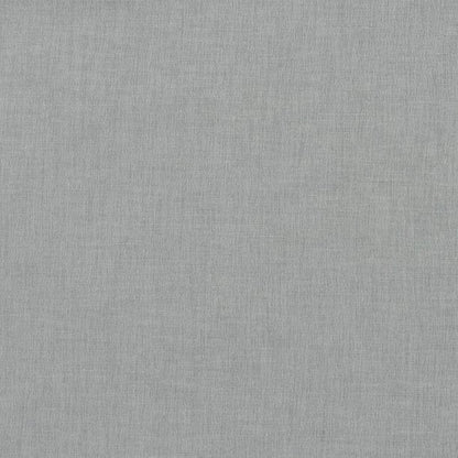 Platinum - Eton By Charles Parsons Interiors || In Stitches Soft Furnishings