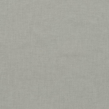 Silver - Eton By Charles Parsons Interiors || In Stitches Soft Furnishings