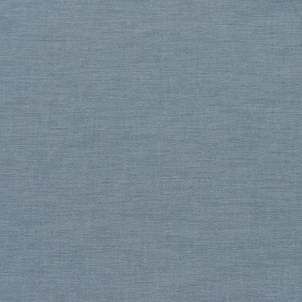 Wedgewood - Eton By Charles Parsons Interiors || In Stitches Soft Furnishings